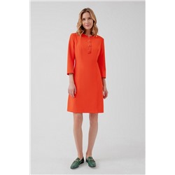 Платье POMPA #970867