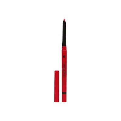 Карандаш для губ Deliplus Long Lasting Lip Liner 07 Red