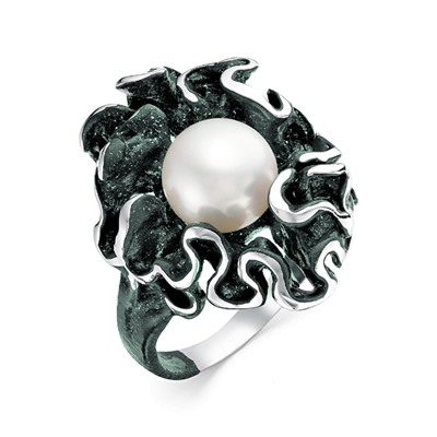 Кольцо серебро 51238S1Z