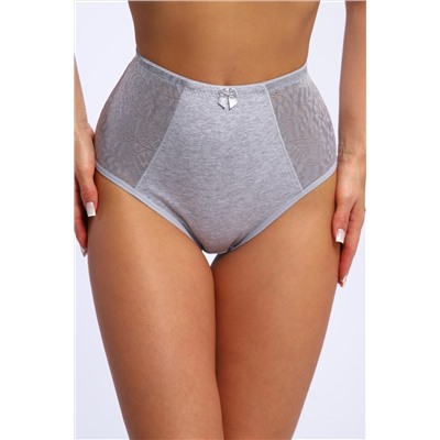 Трусы женские 28599