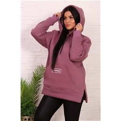 Толстовка 27008 НАТАЛИ #719049