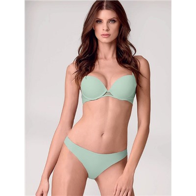 Комплект Ext52075 ВЛ25 пуш-ап бразильяна Lormar