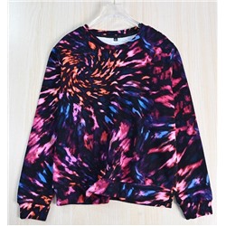 Женский лонг