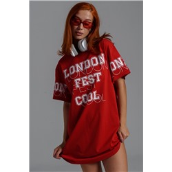 67160 туника женская