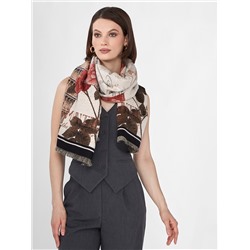 Палантин женский RH10-29-14