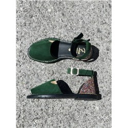 AB.Zapatos · 966 BOSCO АКЦИЯ