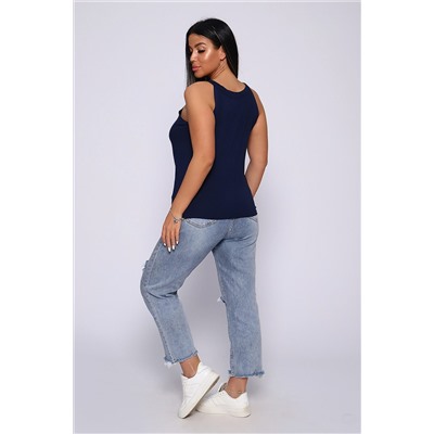 Топ 82021 НАТАЛИ #902236