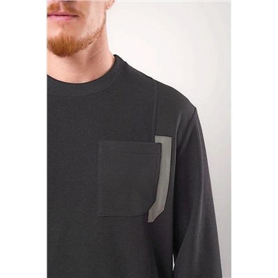 Джемпер CLEVER, 1199973