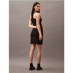 Pride This Is Love Tank Dress