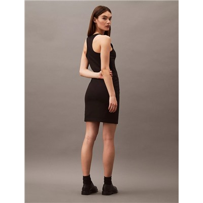 Pride This Is Love Tank Dress