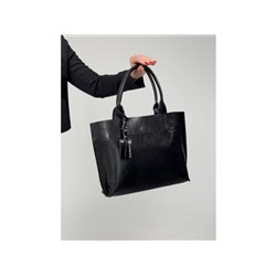 Сумка женская Lanotti 6610 new/черный