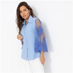 Жакет дизайнерский, Даю автограф (с поясом)