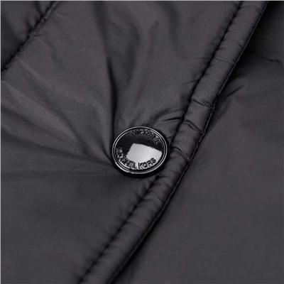 Женский пуховик    М КОР*С