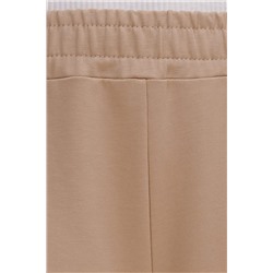 Брюки PELICAN, 965463