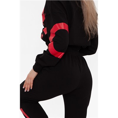 Костюм с брюками 28012 НАТАЛИ #986969