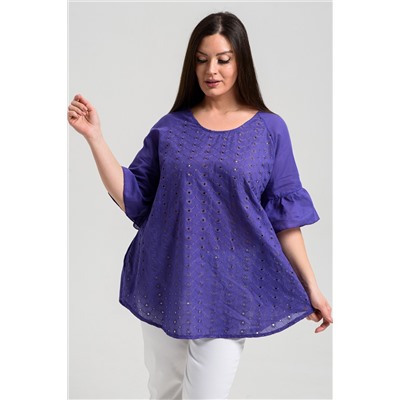 Туника женская 9262