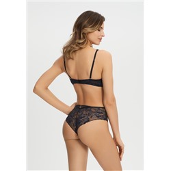 W24-0515-04-RGM-LY Бюстгальтер классический