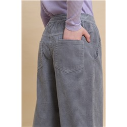 Брюки PELICAN, 1043868