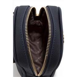 Kadın Lacivert Telefon Çantası