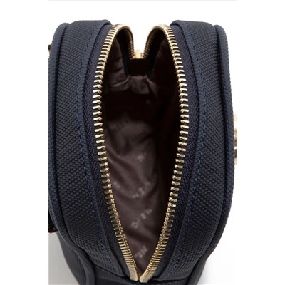 Kadın Lacivert Telefon Çantası