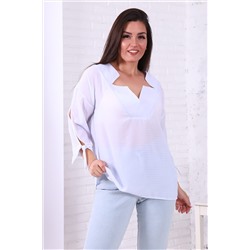 Туника 52208 НАТАЛИ #805077
