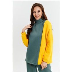 Толстовка 7347