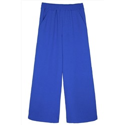 Брюки 0110 НАТАЛИ #982054