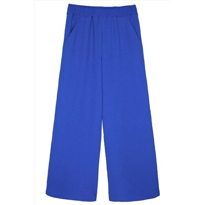 Брюки 0110 НАТАЛИ #982054