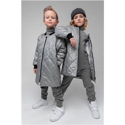 Куртка BODO #971856