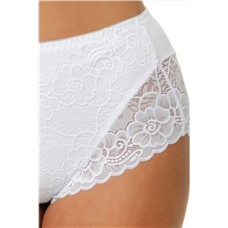 Трусы 801 STYLE GUIDE 1 шт НАТАЛИ #875629