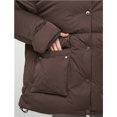 Куртка 2526-1111-05