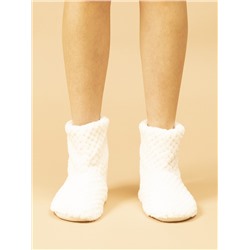 Сапожки-МР/