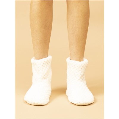 Сапожки-МР/