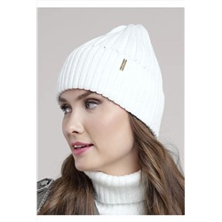 Шапка CLEVER, 1199257