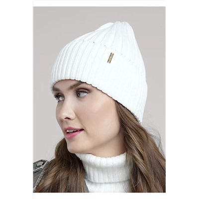 Шапка CLEVER, 1199257