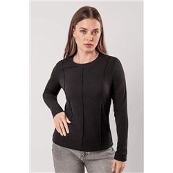 Лонгслив CLEVER, 1197145