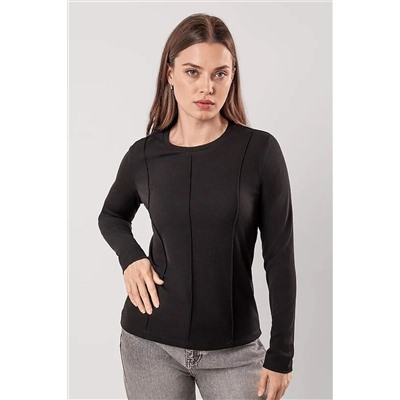 Лонгслив CLEVER, 1197145