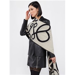 Палантин женский RH10-2256-1