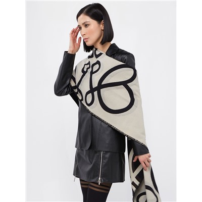 Палантин женский RH10-2256-1