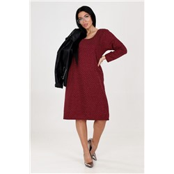 Платье 31764 НАТАЛИ #950386