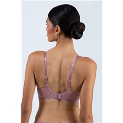 EssenzaRosa P-UP бюст ALLES