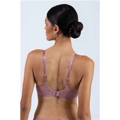 EssenzaRosa P-UP бюст ALLES