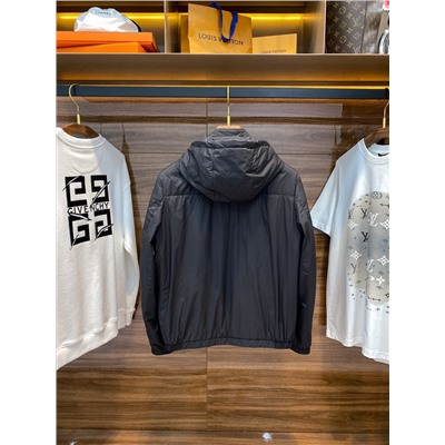 Куртка zg люкс