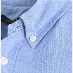 Женский трикотажный свитер РАЛЬ*Ф Л