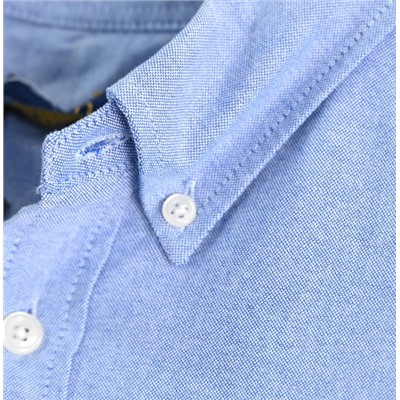 Женский трикотажный свитер РАЛЬ*Ф Л