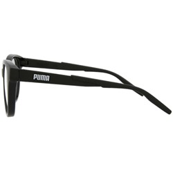 Очки PUMA Women's Black Opticals
