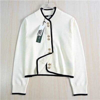 распродажа karl блуза