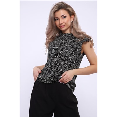 Блузка 20684