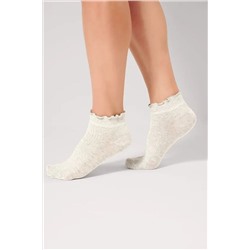 Носки CLEVER, 1199116