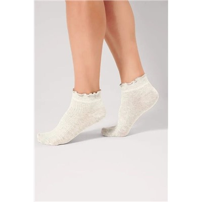 Носки CLEVER, 1199116